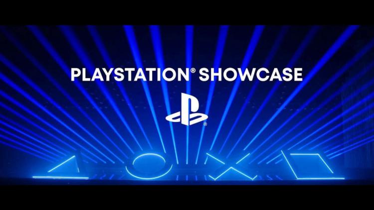  Сегодня, 24 мая, компания Sony проведет презентацию PlayStation Showcase 2023.