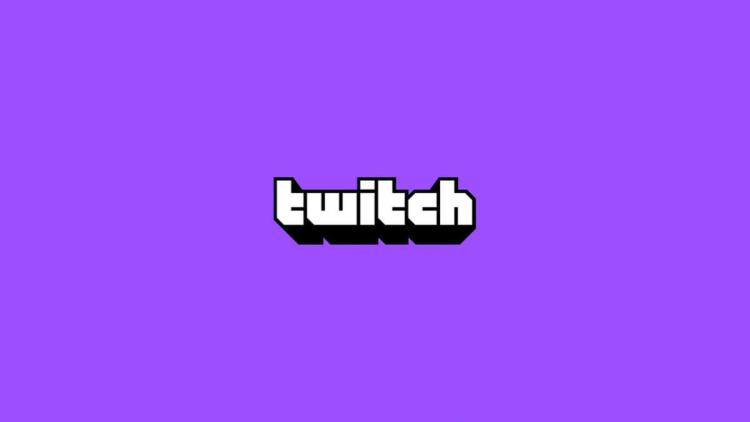 Twitch внесла изменения в свои правила для стримеров, но после широкой критики платформа решила отменить все инновации