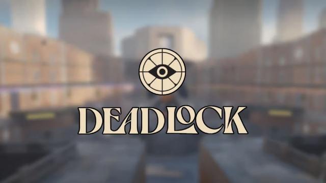 Valve планирует кардинально пересмотреть систему подбора игроков Deadlock на фоне недовольства игроков.