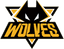 Wolves