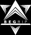 Begrip