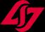 CLG Red