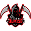 Demise