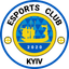 Esports Club Kyiv