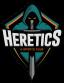 Heretics