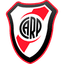 River Plate