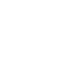 Team SoloMid