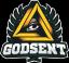 Godsent