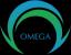 Omega Esports