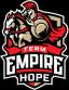 Team Empire Hope