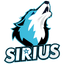 Team Sirius