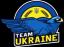 Team Ukraine