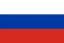Ultima_Thule