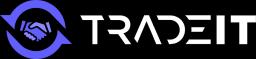 TradeIt