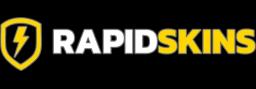 RapidSkins