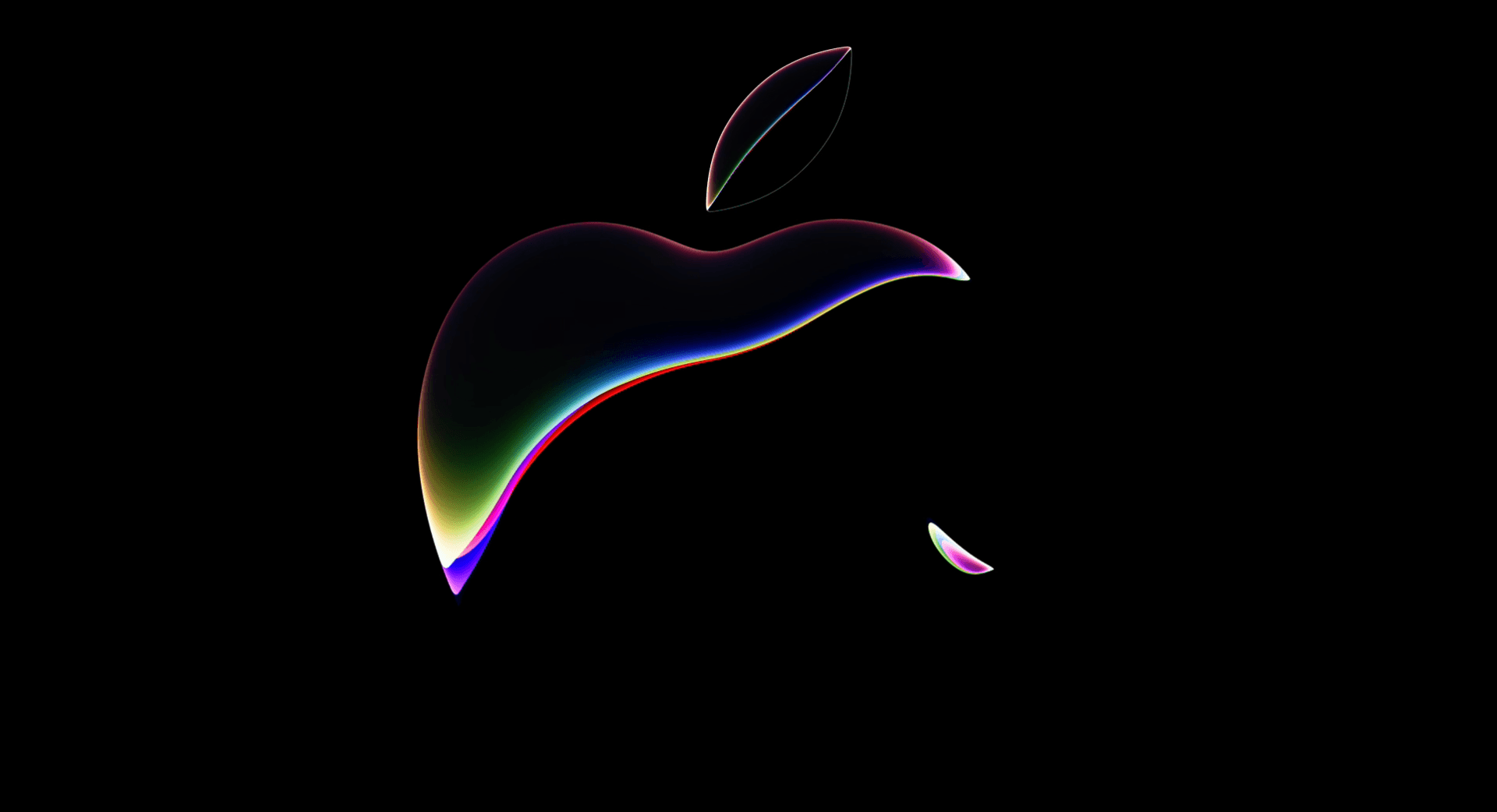 Презентация Apple