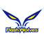 yoe Flash Wolves