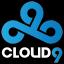 Cloud9 Challengers