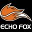 Echo Fox