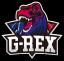 G-Rex