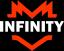 Infinity Esports