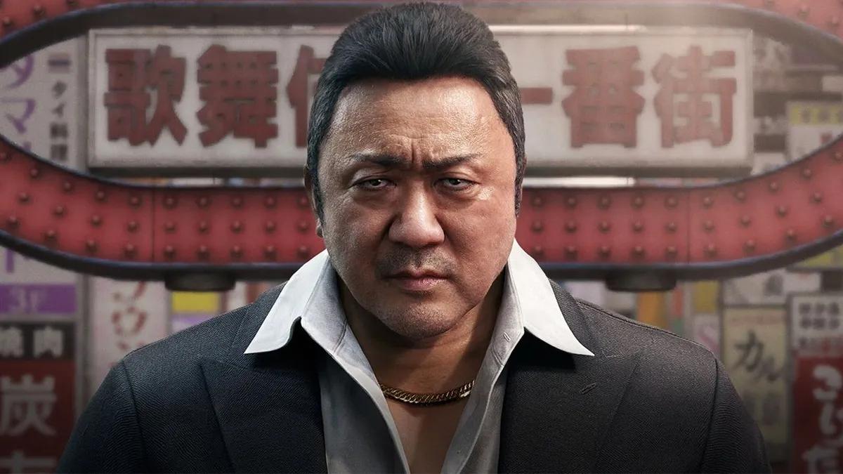 По данным VGC, Nagoshi Studio, скорее всего, прекратила существование