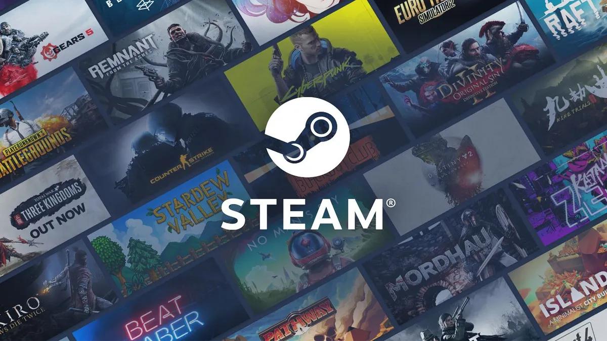 Новая утечка Steam раскрывает достижения будущих игр и подтверждает наличие многих неанонсированных проектов