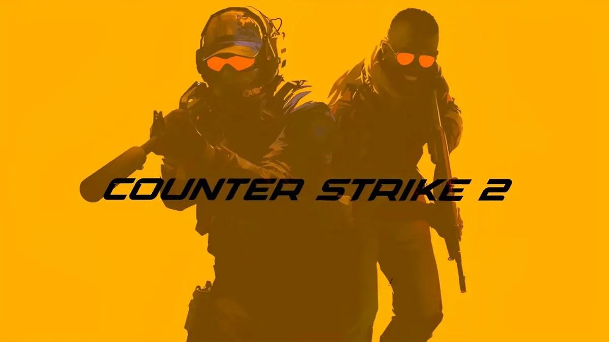 Counter-Strike 2 встречает Fruit Ninja: моддер объединяет две игры в новом уникальном проекте