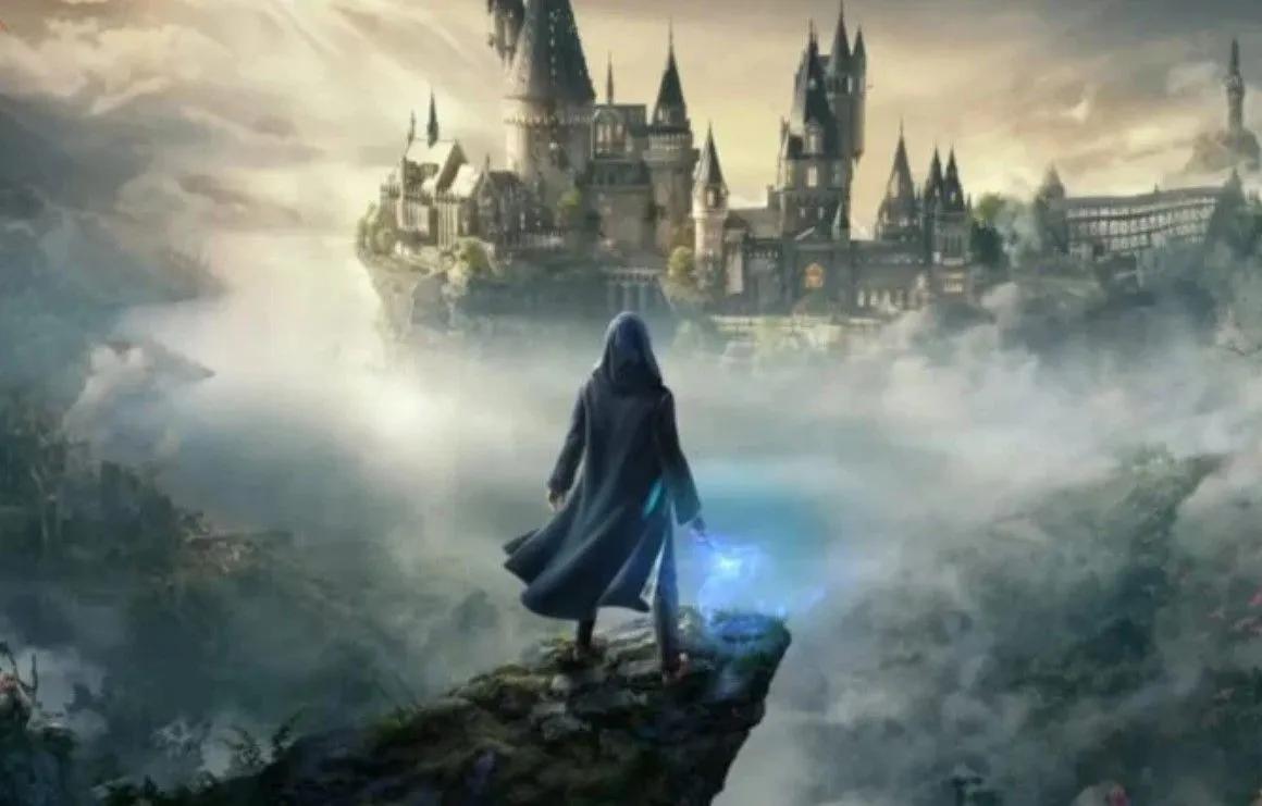 Похоже, что после успеха Hogwarts Legacy компания Warner намекает на возможность выпуска еще большего количества игр по вселенной Гарри Поттера.