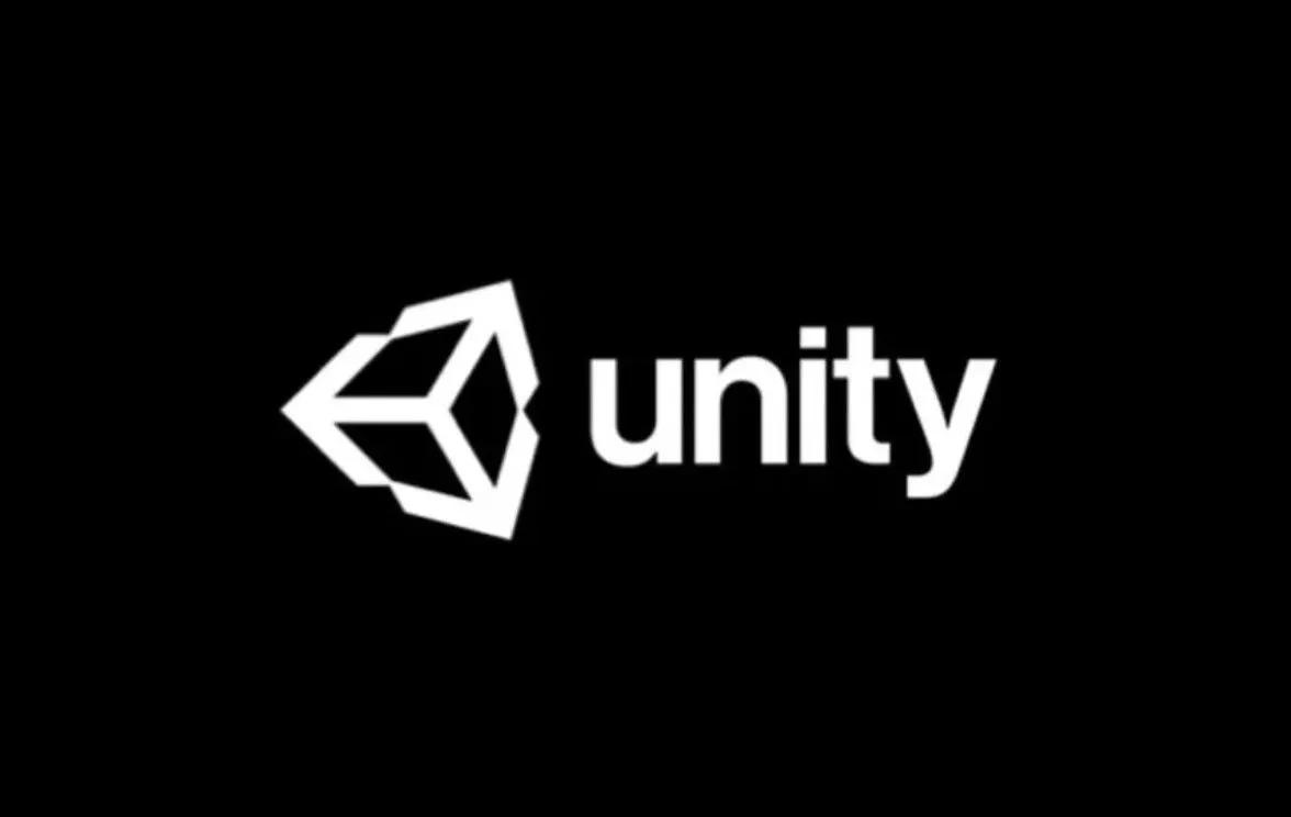 Компания Unity объявила о намерении уволить четверть своего штата, который насчитывает 1800 сотрудников.