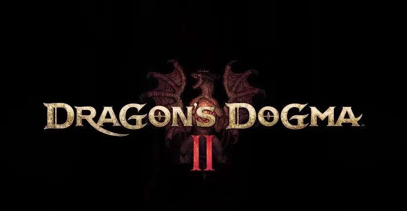 Dragon's Dogma 2 получит поддержку технологии DLSS 3 и трассировки лучей на ПК