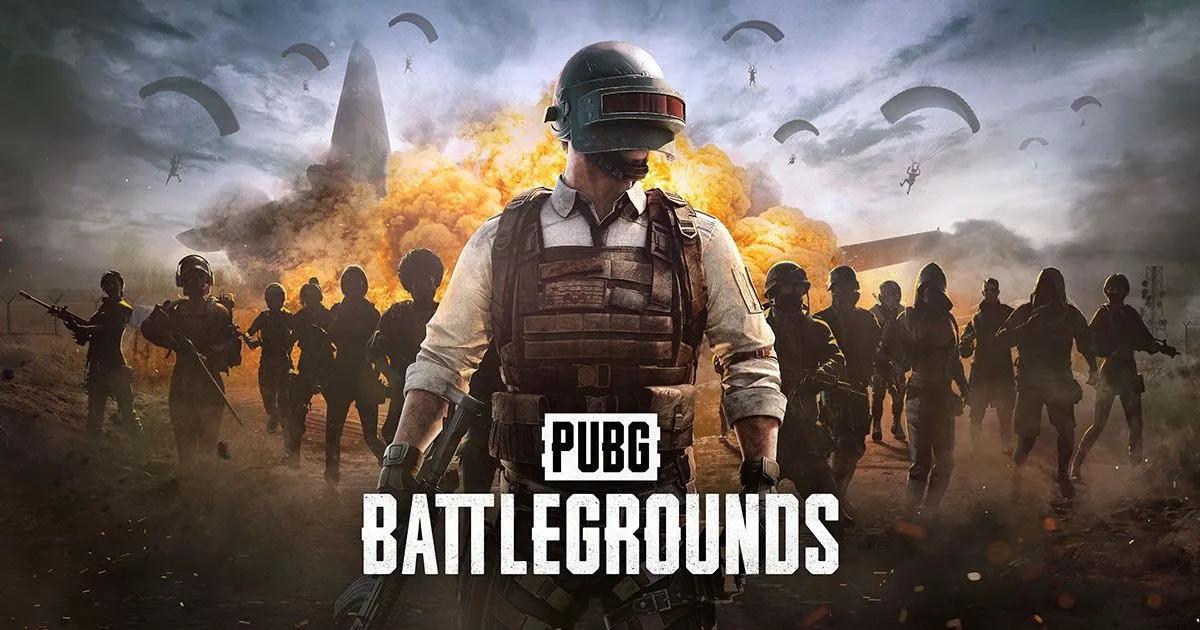 PUBG Revolution: Обновление "Рынок" с монетами BR, эксклюзивными предметами и тактическими заданиями!