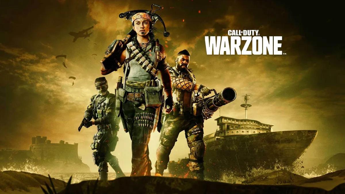 Функция тайного проникновения в Warzone откладывается: Raven Software реагирует на отзывы игроков и пересматривает планы на будущее для захватывающего игрового процесса!