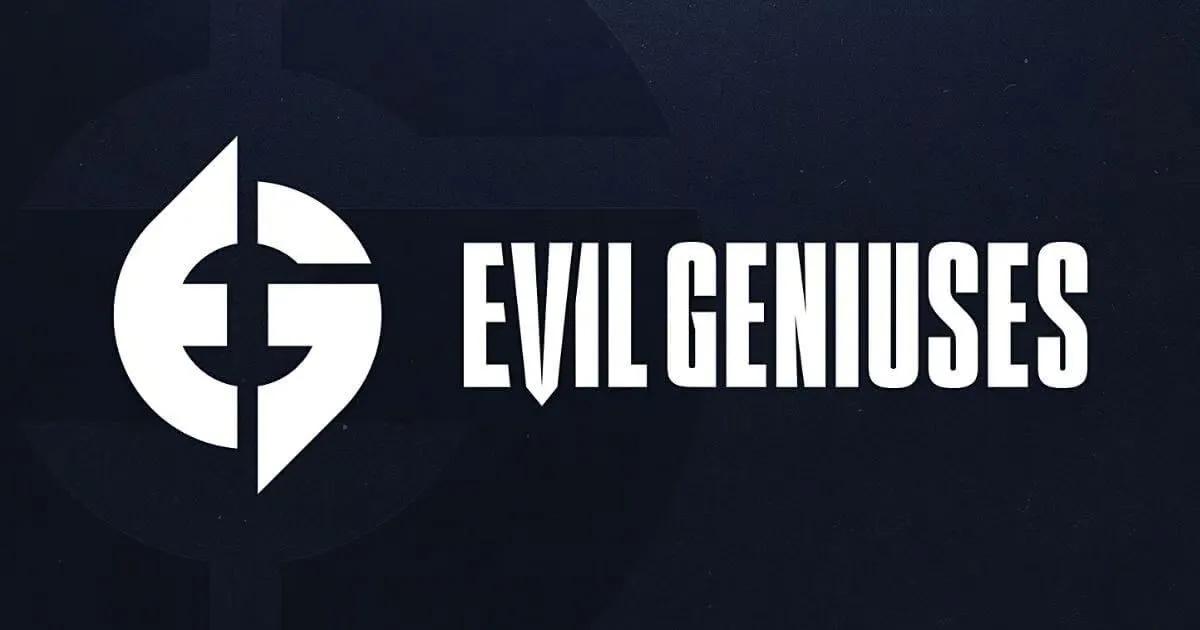 Evil Geniuses прощается с Counter-Strike: Разгадка бурной саги об их уходе из мира FPS