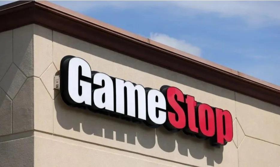 GameStop закрывает свою торговую площадку NFT после 18 месяцев работы