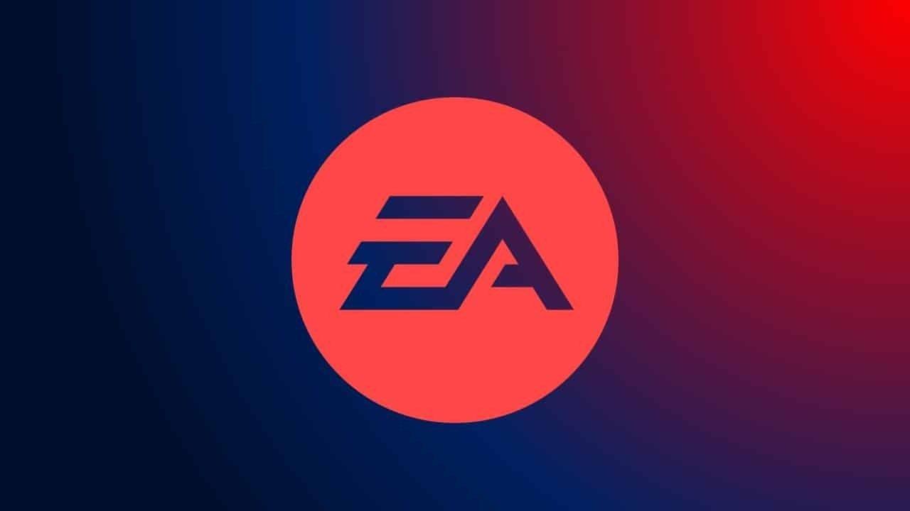 Игровая тревога: EA незаметно переходит к разработке игр "сделай сам" с помощью передового программного обеспечения для рынка!