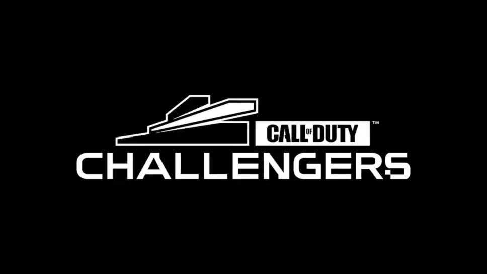 Развязывая будущее: CoD Challengers 2024 - это новый виток в развитии благодаря сотрудничеству с FACEIT и эпическому обновлению формата!