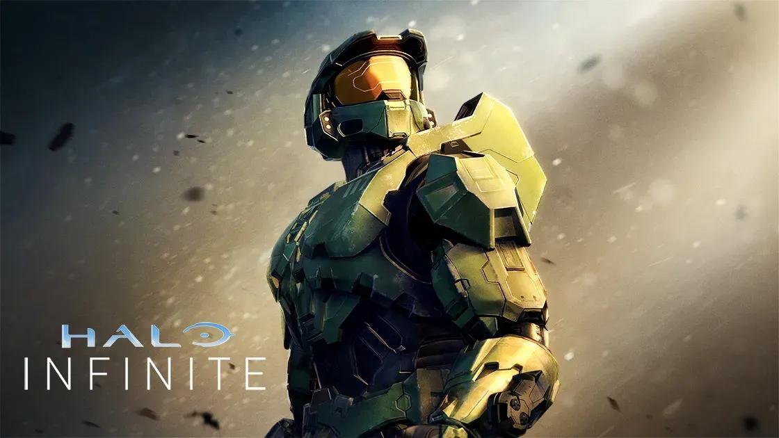 Революция на поле боя: Halo Infinite отказывается от сезонов в пользу динамических "операций" - волна бесплатного контента, меняющая игру!