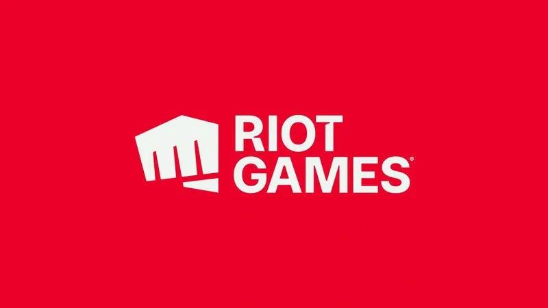 Riot Games сотрясает игровую индустрию: Массовые увольнения и реструктуризация на фоне потрясений в индустрии