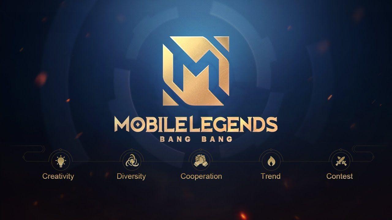 Mobile Legends: Bang Bang расширяет границы партнерства с Esports World Cup 2024, представляя Кубок середины сезона стоимостью $3 млн и женский турнир MLBB стоимостью $500 000!