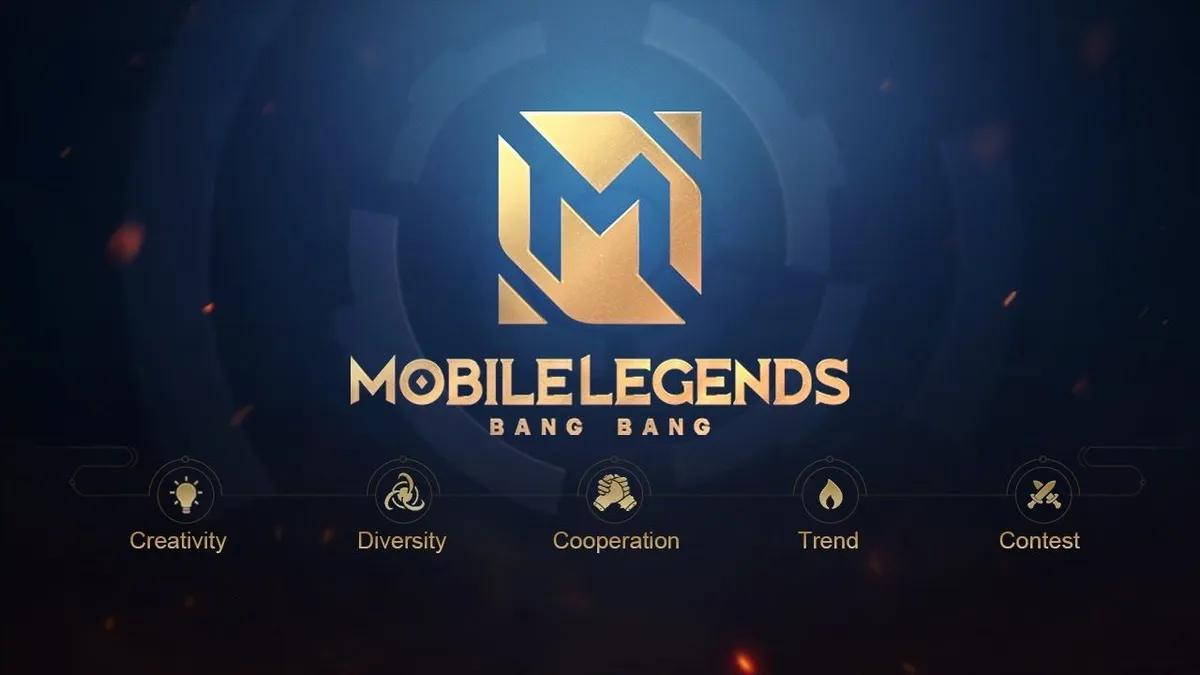 Mobile Legends: Bang Bang расширяет границы партнерства с Esports World Cup 2024, представляя Кубок середины сезона стоимостью $3 млн и женский турнир MLBB стоимостью $500 000!