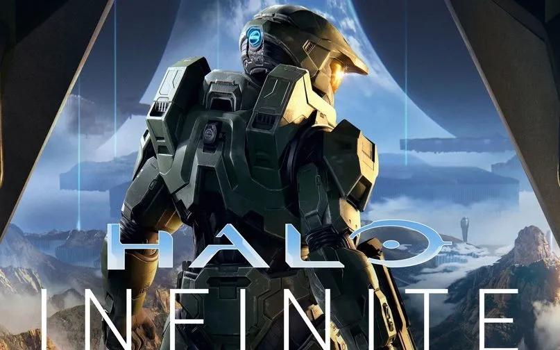 Ковка судьбы: Halo Infinite выпустит обновление для режима Forge 30 января!