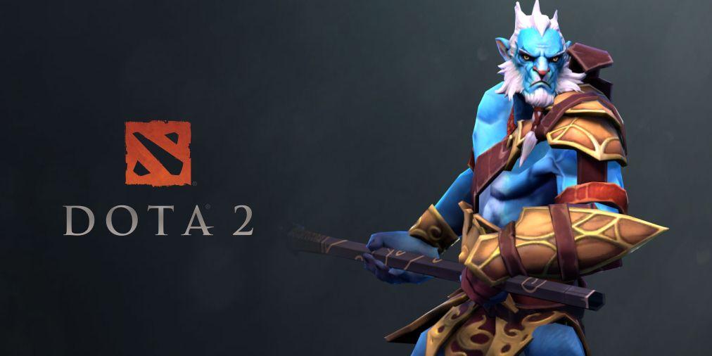 Развязывание хаоса: Игроки Dota 2 используют баг Phantom Lancer, чтобы доминировать в лагерях крипов - откровение, меняющее игру!