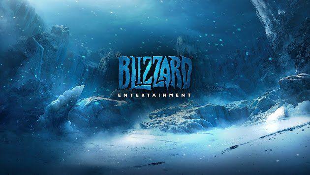 Ретро-возрождение: Blizzard запускает классику на Battle.net, возвращая игровую славу 90-х годов