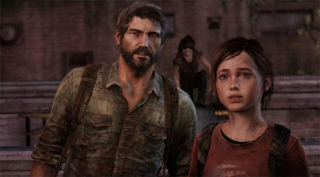 Раскрытие The Last of Us Part 3: видение Нилом Дракманном следующей главы раскрывается в документальном фильме Grounded 2!