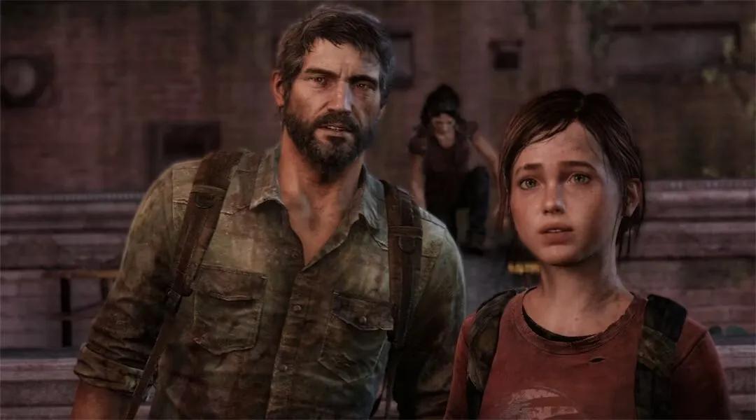 Раскрытие The Last of Us Part 3: видение Нилом Дракманном следующей главы раскрывается в документальном фильме Grounded 2!