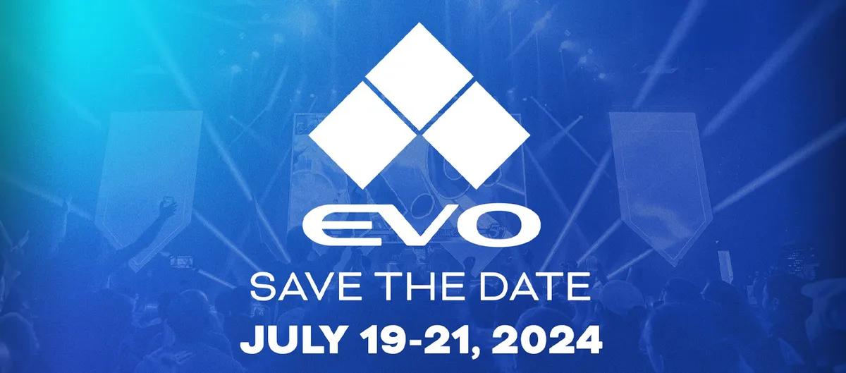 Evo 2024 раскрыто: Новая эра файтингов выходит на центральную сцену с захватывающими играми, свежими площадками и беспрецедентными впечатлениями!