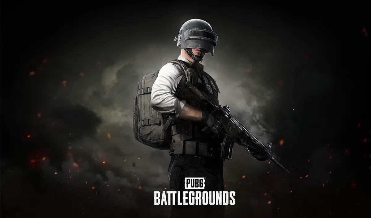 В последнем обновлении PUBG: Battlegrounds изменился геймплей: появились электрические аттракционы и совместное восхождение