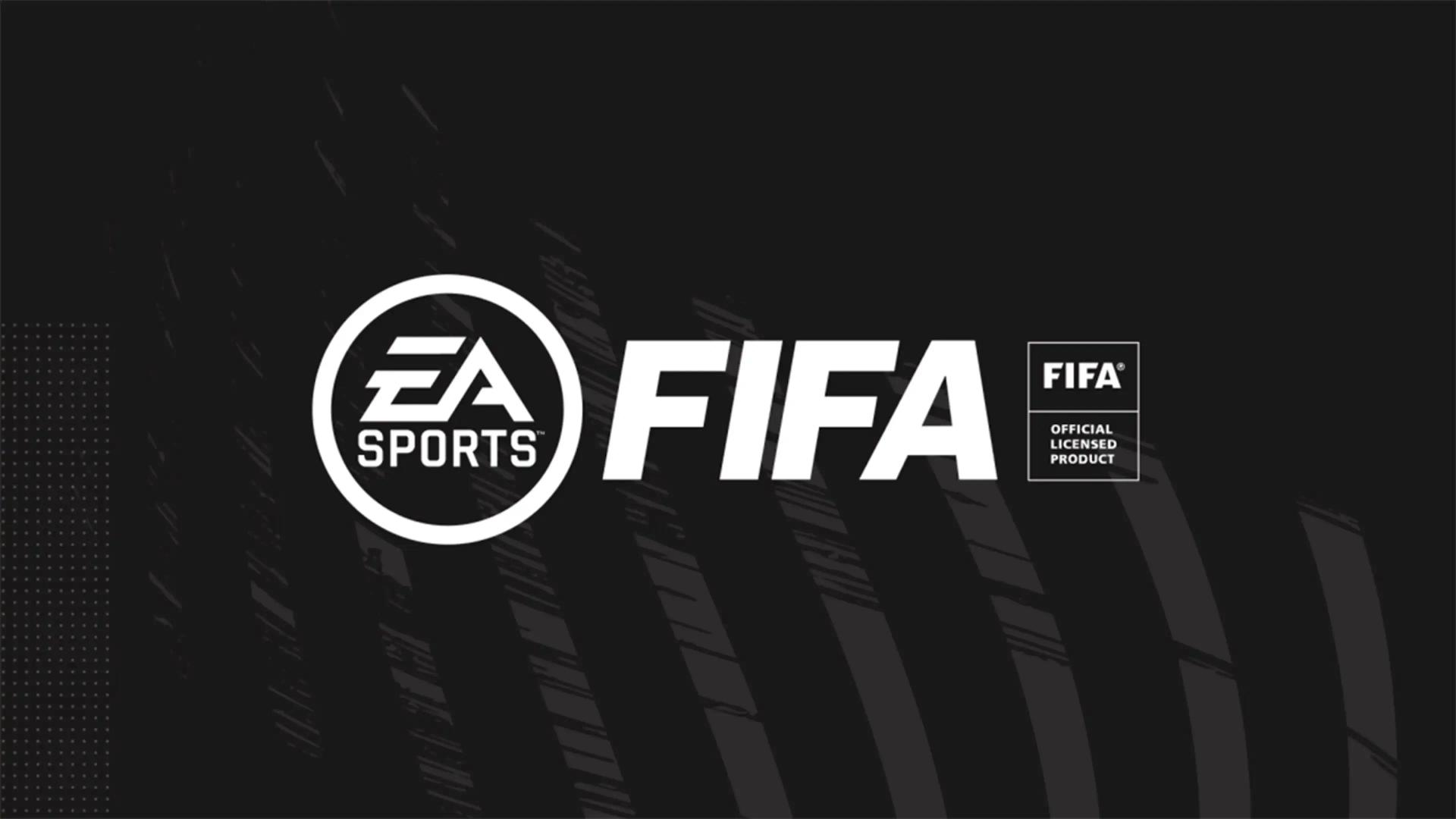 2K Games и FIFA, по слухам, выпустят впечатляющий футбольный опыт - потенциальная игровая революция на подходе!