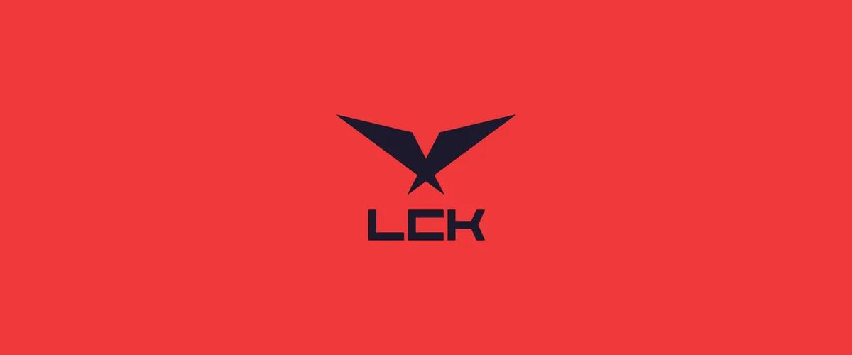 Доминация LCK: Открываем захватывающий мир спонсорства эспорта, рекламных инноваций и уникальных интеграций брендов!